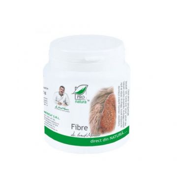 Fibre 200 Cp Pro Natura