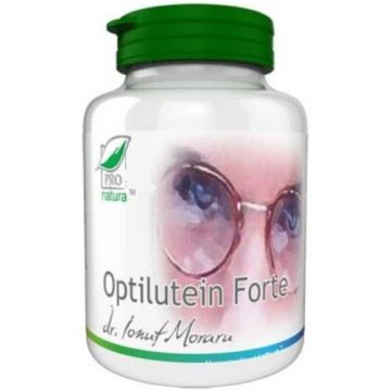 Optilutein Forte Optilutein Forte