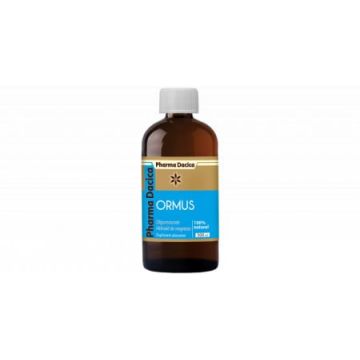 Ormus - 500 ml