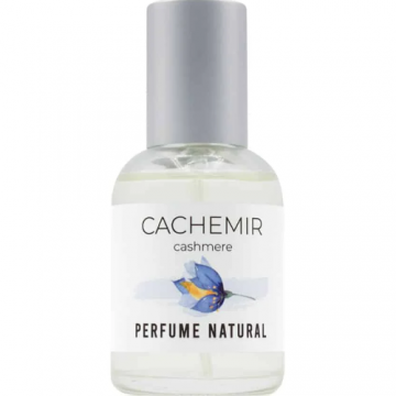 Parfum cu Casmir 50ml LabNatur