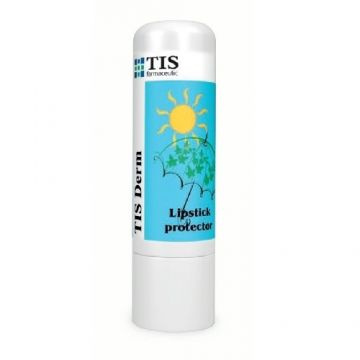 Strugurel Protector, 4gr, Tis Farmaceutic