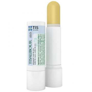 Tisalibour Stick, 4g, Tis Farmaceutic Tisalibour Stick, 4g, Tis Farmaceutic
