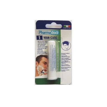 Creion Hemostatic Pharmadoct 7,5g