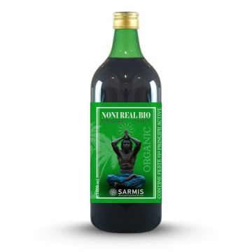 Noni Real Bio - 1.000 ml