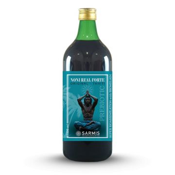 Noni Real Forte - 1.000 ml