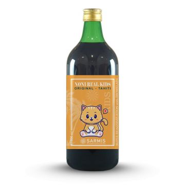 Noni Real Kids