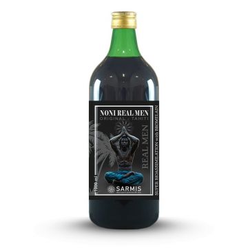 Noni Real Men - 1.000 ml