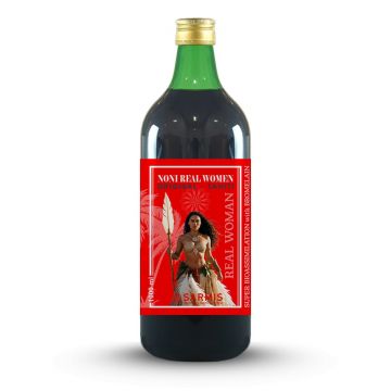 Noni Real Women - 1.000 ml