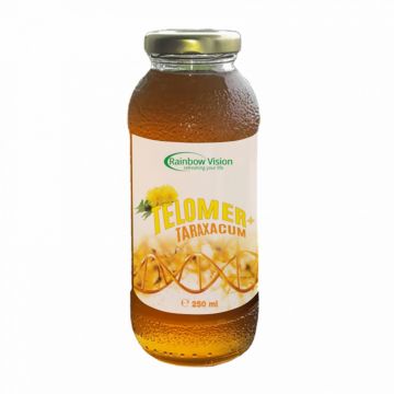 Telomer+Papadie/Taraxcum - 250 ml