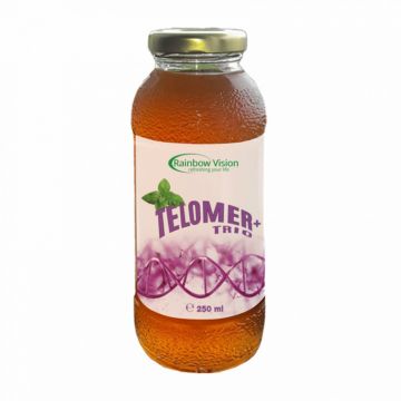 Telomer Trio - 250 ml