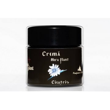 Cicatris crema 95g - Nera Plant