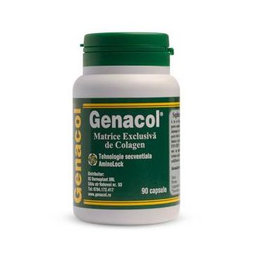 Genacol 90cps