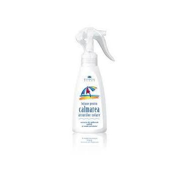 Lotiune dupa plaja 200ml - Cosmetic Plant