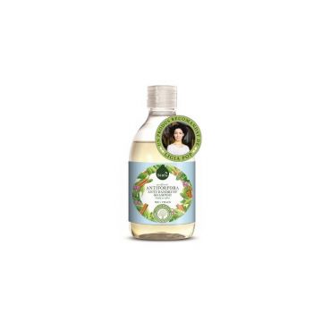 Sampon antimatreata eco 300ml BIOLU