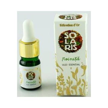 Ulei esential de ROINITA 5ml - Selection d’Or Solaris