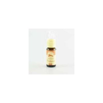 Ulei esential de scortisoara 10ml - Herbavit