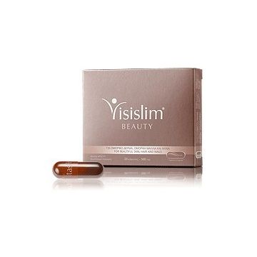 Visislim Beauty 20cps - Vitaslim